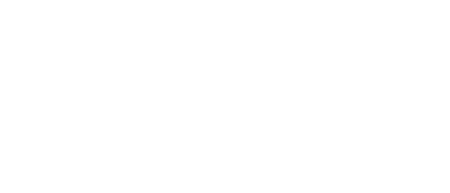 prive.ph
